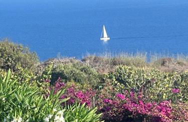 Judy holiday house - Foto 30