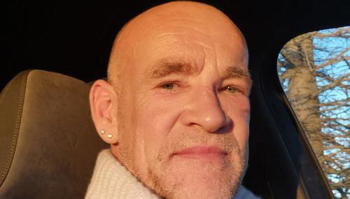 Landhaus Lange3 Moderne Kunst - Foto 3