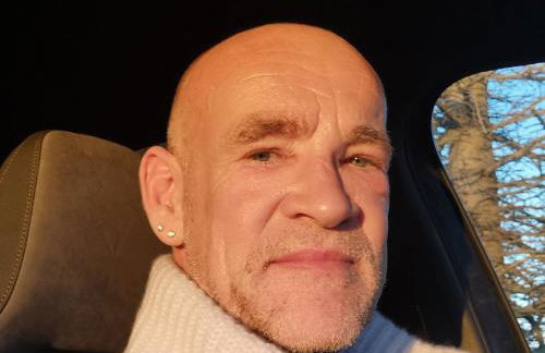 Landhaus Lange3 Moderne Kunst - Photo 3