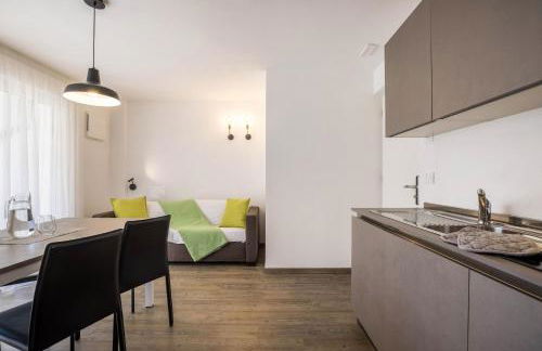 Apartment Cinch Residence Bun Ste - Foto 5