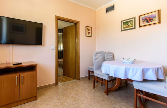 Vila Curic - Foto 47