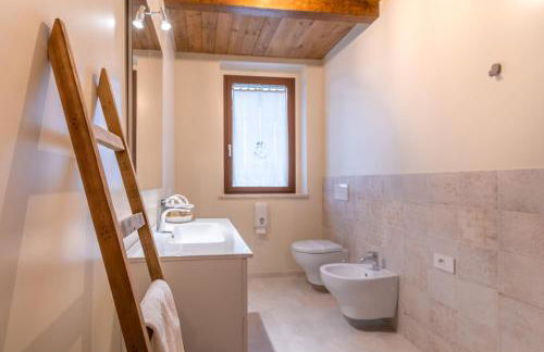 AGRITURISMO SAN NICOLINO - Foto 81