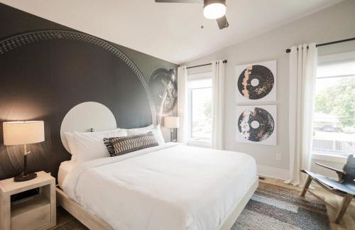 The Savant - Foto 15