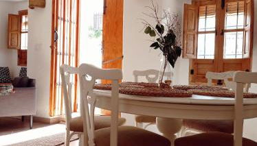 La Casita Tipica - Foto 1