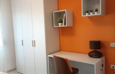 La casa di Lavy - private parking + wifi - Foto 27