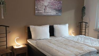 Harzglanz FeWos Blankenburger Str 8b - Foto 1