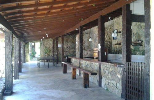 Casa Angra Itanema - Foto 18