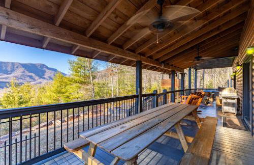 Porridge Pot - Foto 30