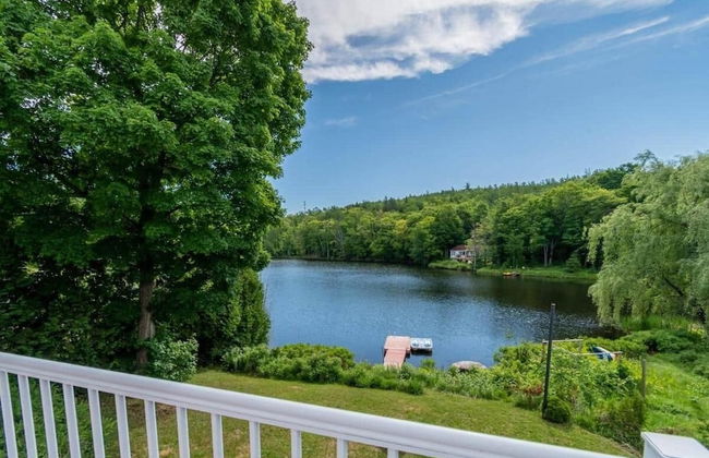 La Dolce Vita - Home Away From Home - Foto 21