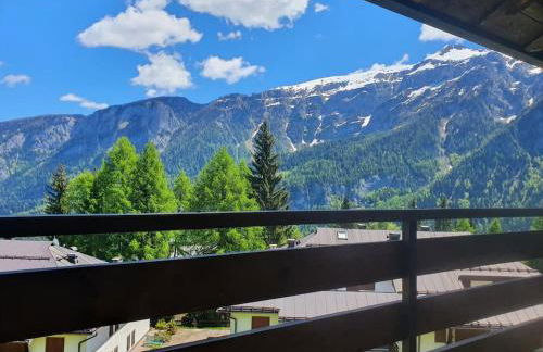 Accesso diretto alle piste da sci - Photo 1