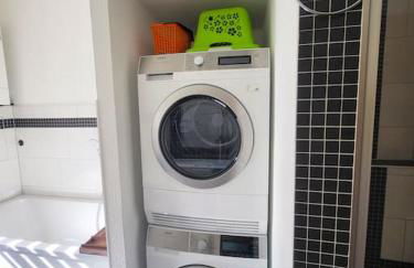 Ferienwohnung SehrGemütlich in Sachsen - Foto 15