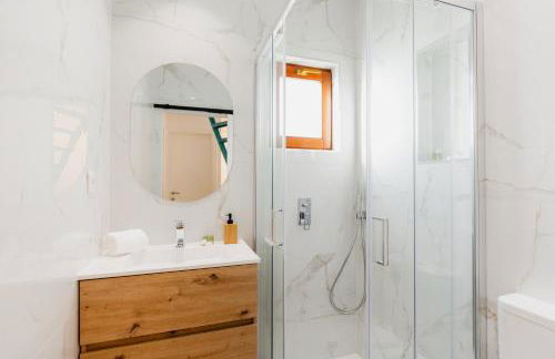 Moana Beach House - Foto 22