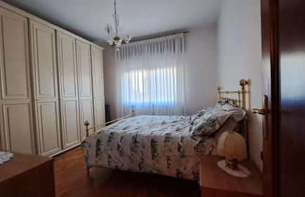 Ciasa de la Nene, appartamento, Calalzo di Cadore BL - Photo 17