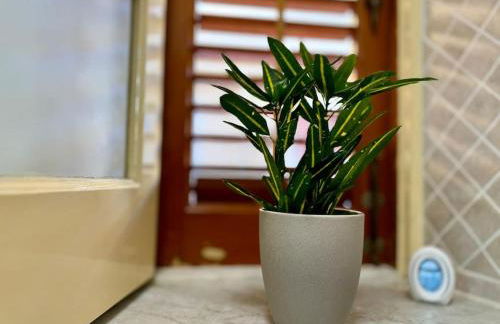 La Dimora di Anna e Ciccio - Foto 42