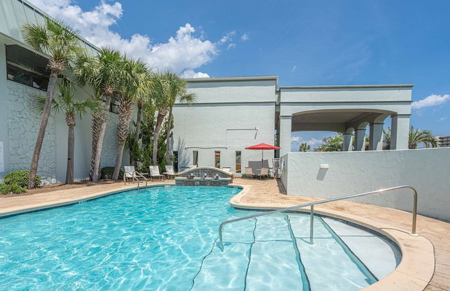 Club Destin Condos - Foto 22