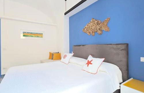 Casa Infinito - Foto 12