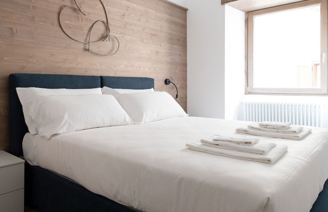 Italianway - Roma 38 - Foto 2