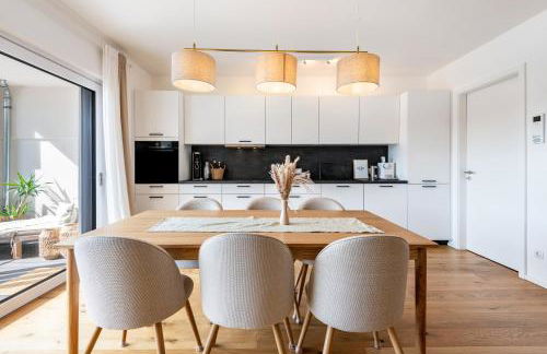 bei Stefanie - Foto 15