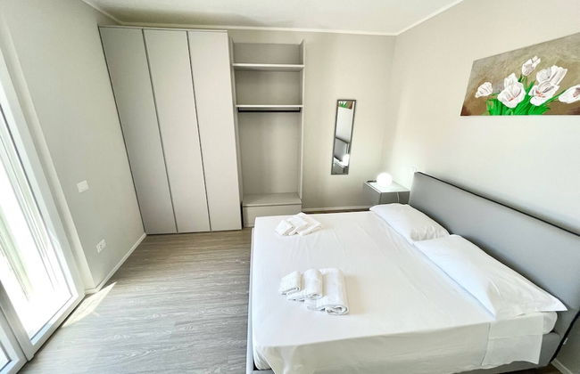 Villa Ipnotica - Panoramic Views Plus Exquisite Pool - Sleeps 7 - Very Stylish - Foto 4