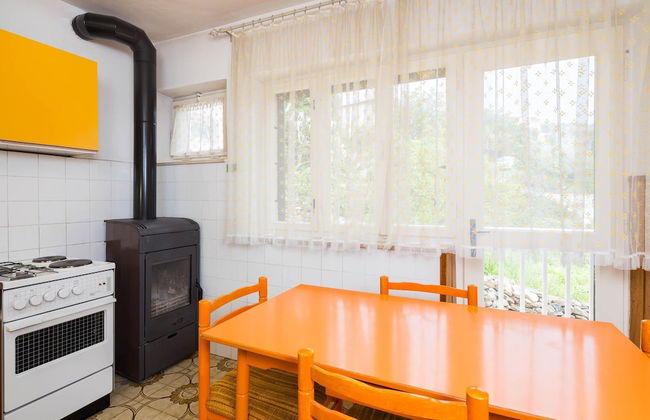 Apartments Marija Brac - Foto 16