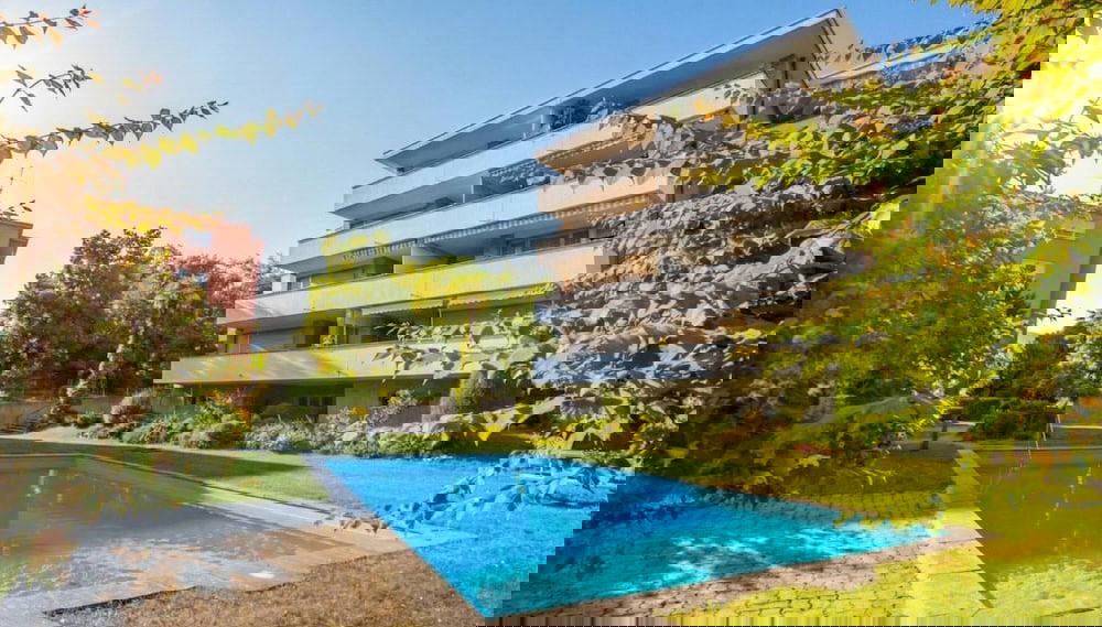 Malibu46 - Foto 1, Immagine principale