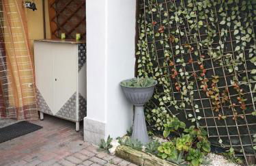 Residence SANTA CROCE Delebio Provincia di Sondrio - Foto 18