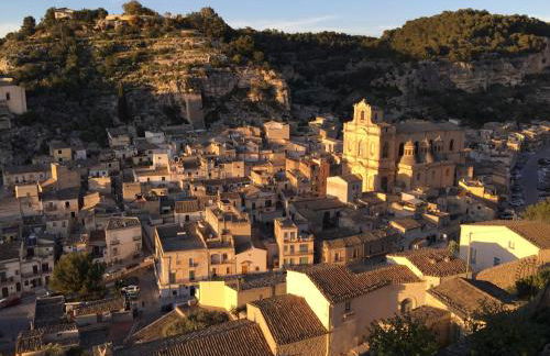 Casa Helenia Bruca - Foto 40