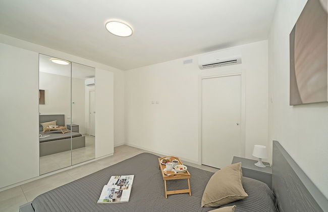 Katya Resort Apts by Wonderful Italy - Photo 69