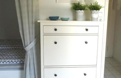 Ferienwohnung Robbe - Foto 16