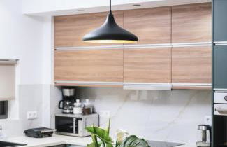 Kambos Nature View Villa - Photo 32