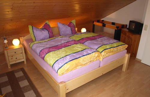 Urlauberdorf 62a - Foto 24