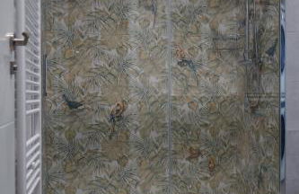 El Mirador de Portales VT-LR-1841 Centrico - Foto 30