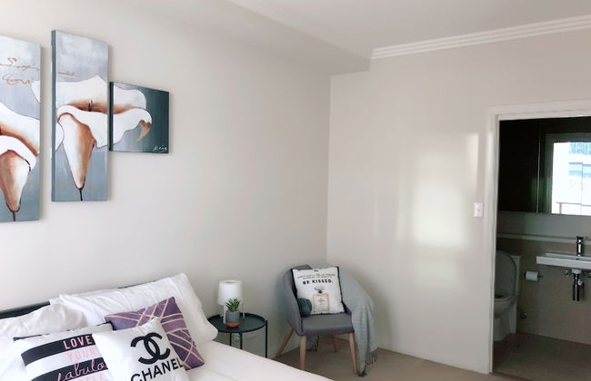 The Elegant Designer Home - Foto 5