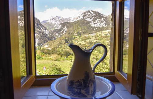 Espectacular casa en la montaña - Photo 16