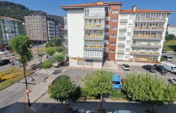 Castillo de Raíces - Para 5 pax y Wifi - VUT-5773-AS - Foto 15