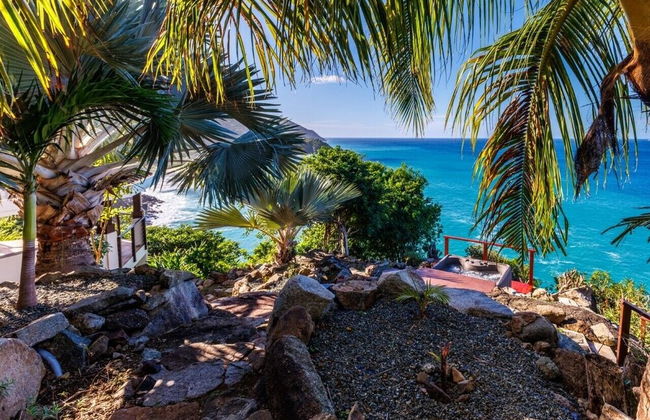 MyALL Tortola - Foto 63