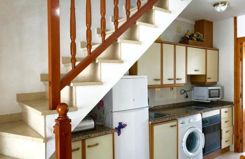 MEDDAYS VILLA HORUS CON PISCINA PRIVADA - Foto 25