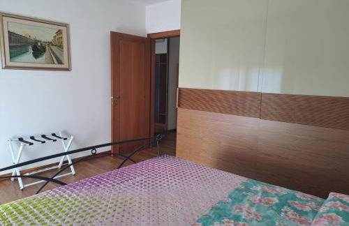 Il posto Giusto - Foto 15