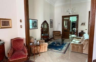 Casa nel Liberty - Foto 6