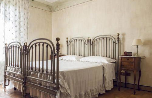 Tenuta Vento di Mare - Foto 25