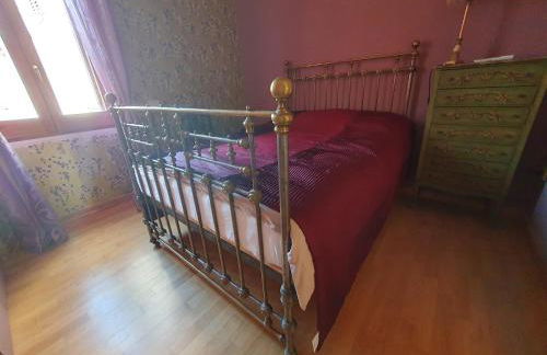 Casa Pilato - Foto 12