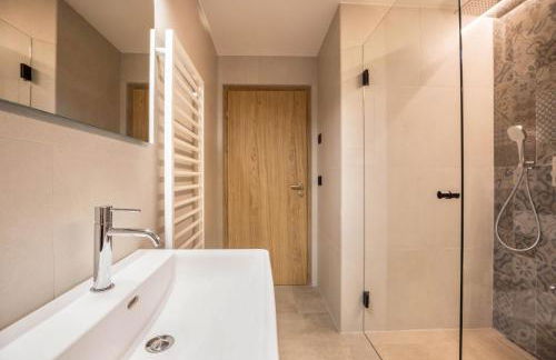 Apartments Armeri Black Dolomites - Foto 20