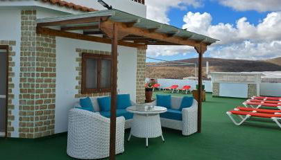 Apartamentos Viviendas vacacionales Isabel Maria - Foto 3