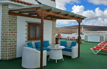 Apartamentos Viviendas vacacionales Isabel Maria - Foto 3