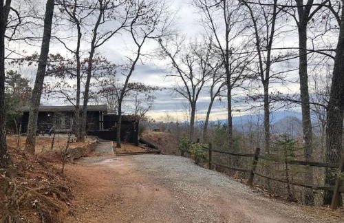 Pop’s Cottage - Foto 20