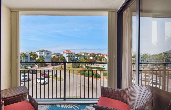 Enclave 302b - Foto 35