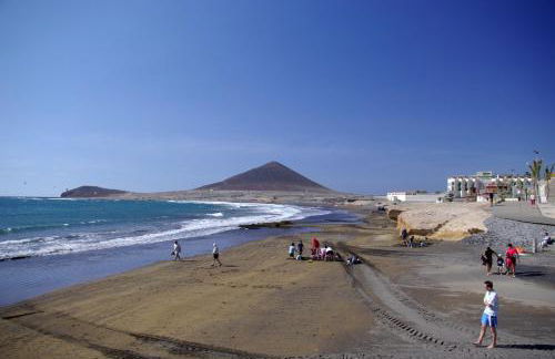 Chalet Ocean - Foto 40