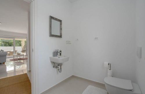 Villa AntoNada - Foto 17