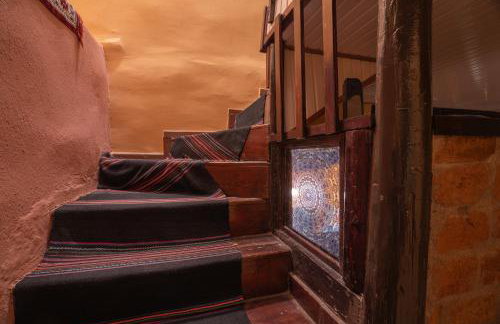 Villa Norma - Foto 22