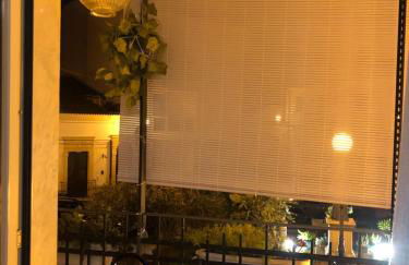 Le Muse casa vacanze - Foto 24